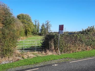 Image for Erril, Rathdowney, Laois