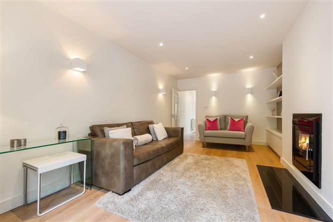 28 Windsor Court, Blackrock, Co. Dublin
