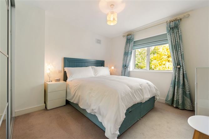 28 Windsor Court, Blackrock, Co. Dublin