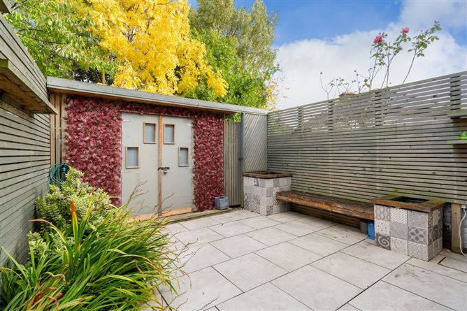 28 Windsor Court, Blackrock, Co. Dublin