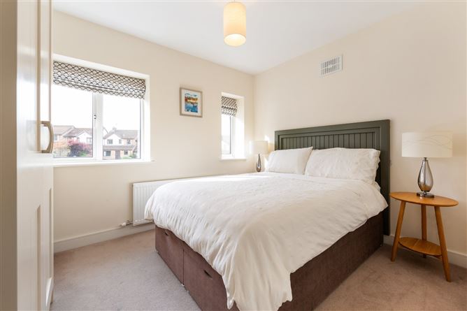 28 Windsor Court, Blackrock, Co. Dublin