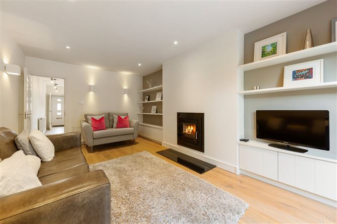 28 Windsor Court, Blackrock, Co. Dublin