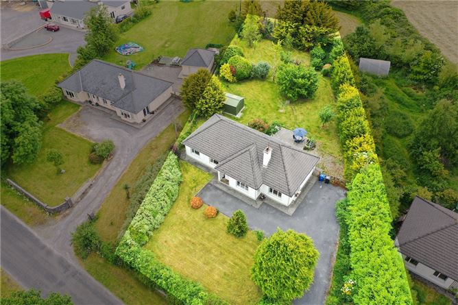 Kilcoona, Headford, Co. Galway