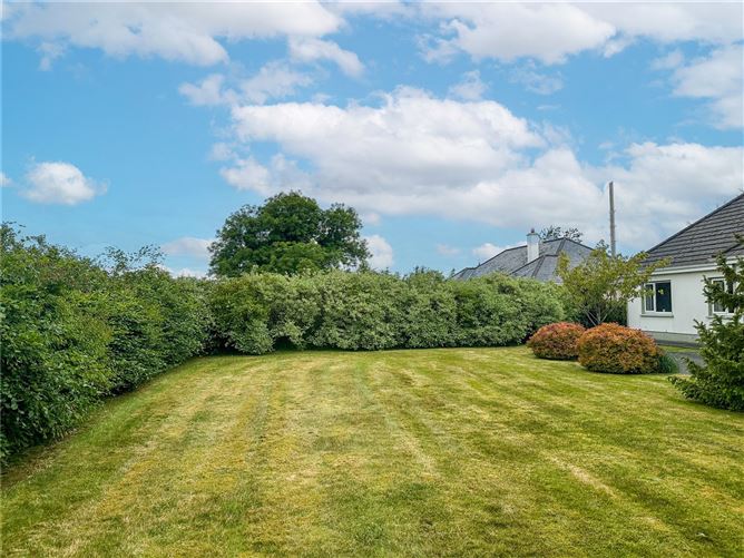 Kilcoona, Headford, Co. Galway