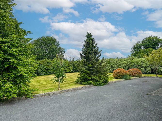 Kilcoona, Headford, Co. Galway