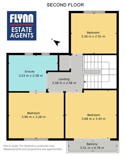 72a Martin`s Row, Chapelizod, Dublin 20, County Dublin