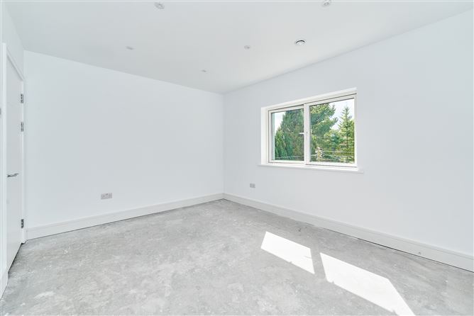72a Martin`s Row, Chapelizod, Dublin 20, County Dublin
