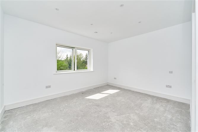 72a Martin`s Row, Chapelizod, Dublin 20, County Dublin