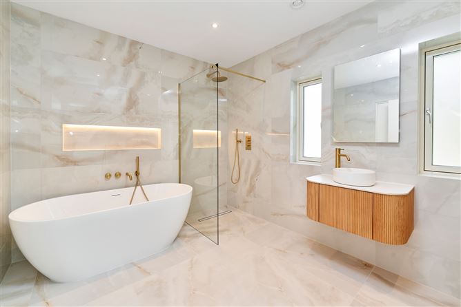 72a Martin`s Row, Chapelizod, Dublin 20, County Dublin