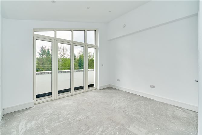 72a Martin`s Row, Chapelizod, Dublin 20, County Dublin