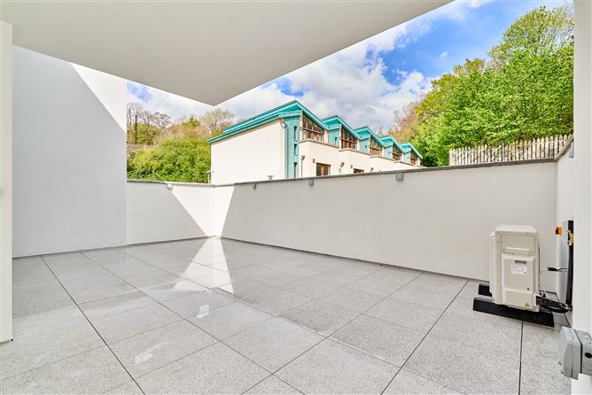 72a Martin`s Row, Chapelizod, Dublin 20, County Dublin