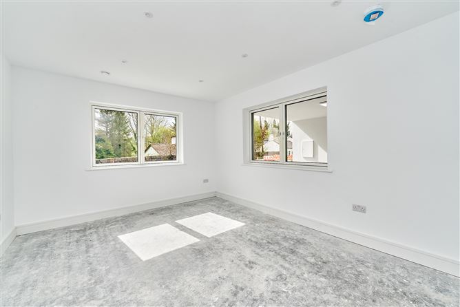 72a Martin`s Row, Chapelizod, Dublin 20, County Dublin