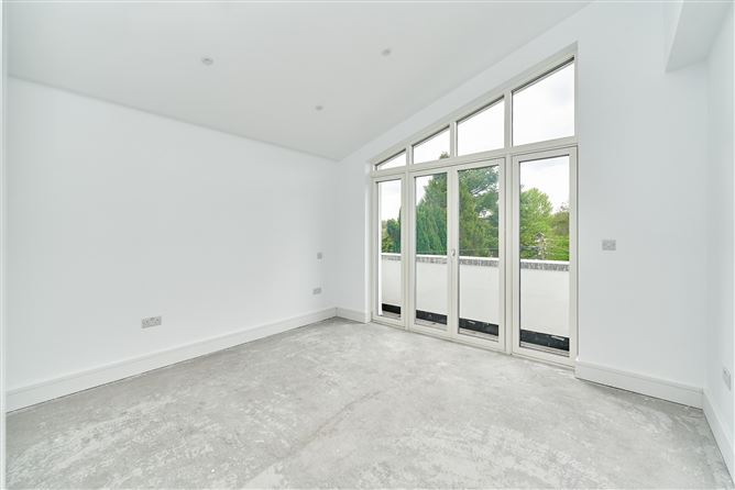 72a Martin`s Row, Chapelizod, Dublin 20, County Dublin