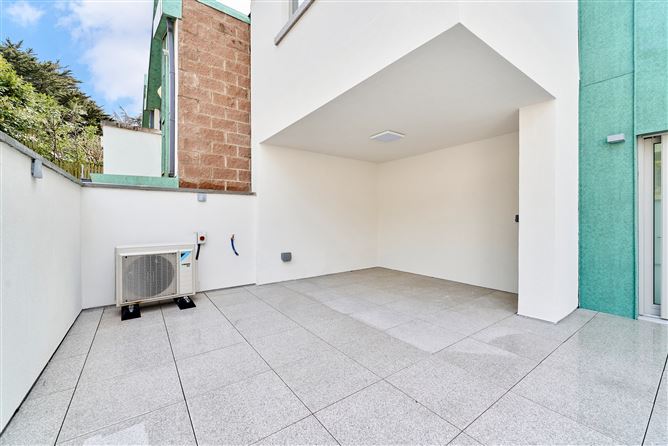 72a Martin`s Row, Chapelizod, Dublin 20, County Dublin