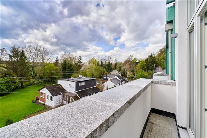 72a Martin`s Row, Chapelizod, Dublin 20, County Dublin