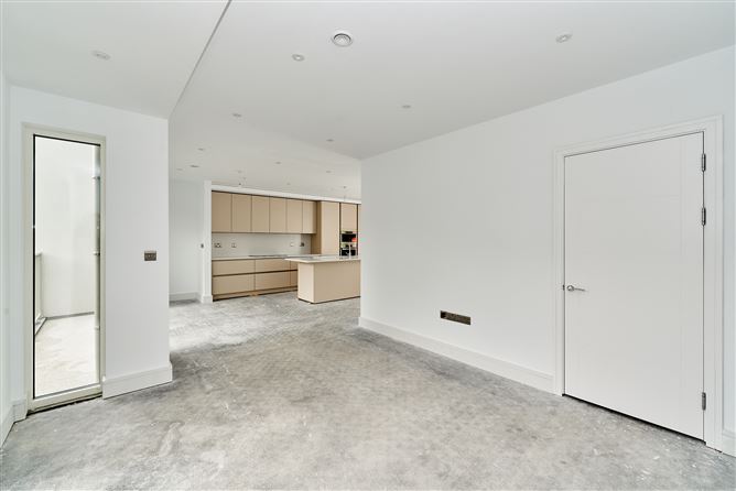 72a Martin`s Row, Chapelizod, Dublin 20, County Dublin