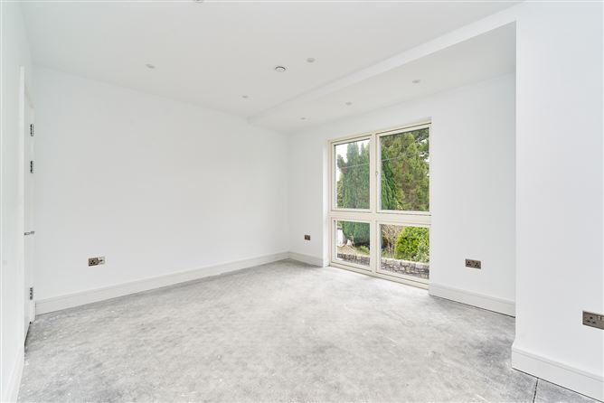 72a Martin`s Row, Chapelizod, Dublin 20, County Dublin