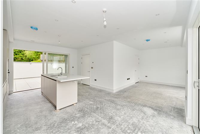 72a Martin`s Row, Chapelizod, Dublin 20, County Dublin
