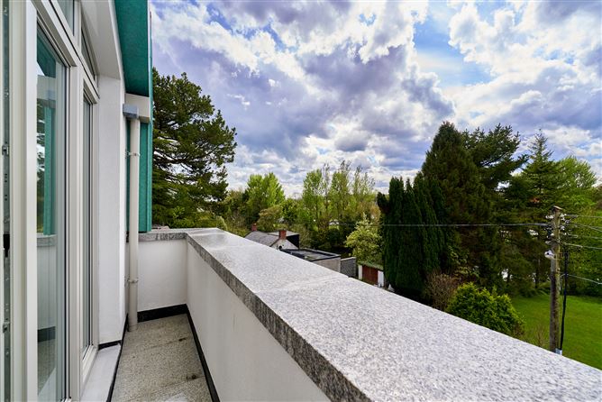 72a Martin`s Row, Chapelizod, Dublin 20, County Dublin