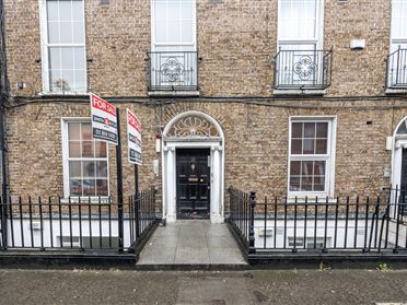 Image for Apt 8, 10 Nelson Street, Phibsborough, Dublin 7