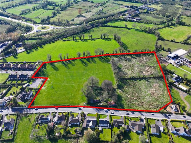 Aghadegnan, Longford, Longford