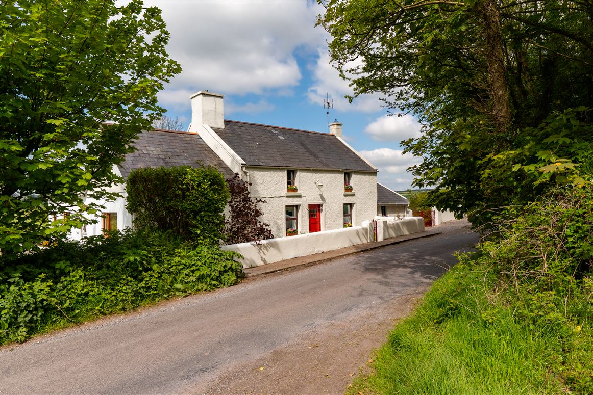 Leadington, Lisgoold, Midleton, Cork