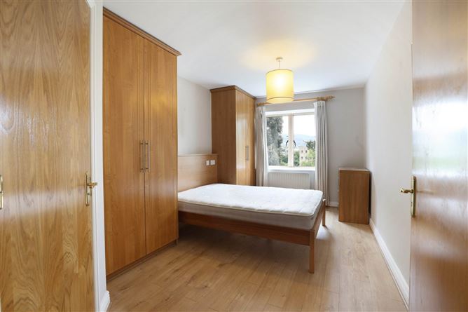 Apartment 14, The Holly, Rockfield, Dublin 16, County Dublin