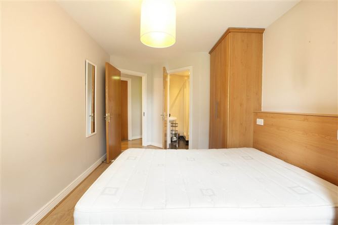 Apartment 14, The Holly, Rockfield, Dublin 16, County Dublin