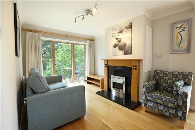 Apartment 14, The Holly, Rockfield, Dublin 16, County Dublin