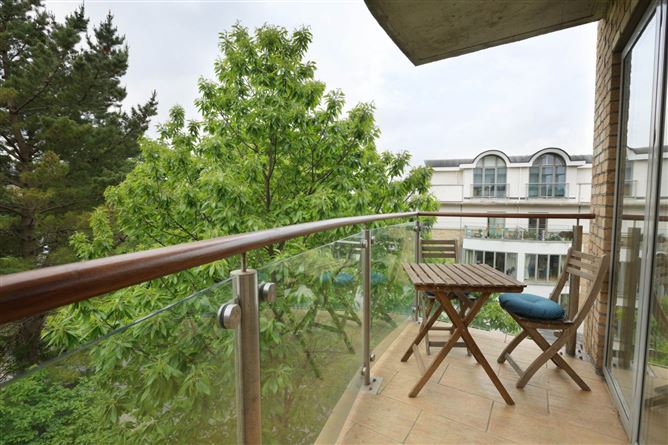 Apartment 14, The Holly, Rockfield, Dublin 16, County Dublin