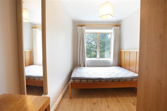 Apartment 14, The Holly, Rockfield, Dublin 16, County Dublin