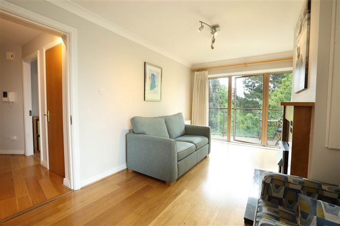 Apartment 14, The Holly, Rockfield, Dublin 16, County Dublin