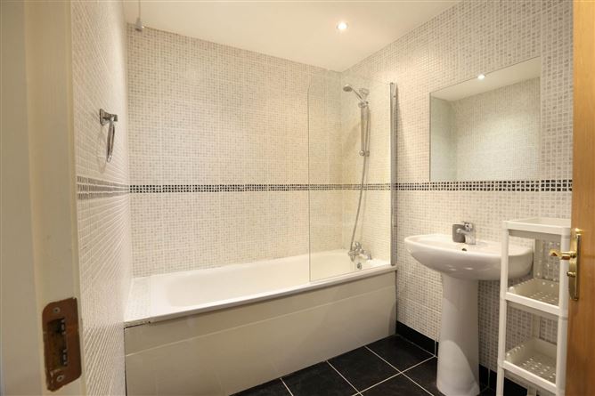 Apartment 14, The Holly, Rockfield, Dublin 16, County Dublin
