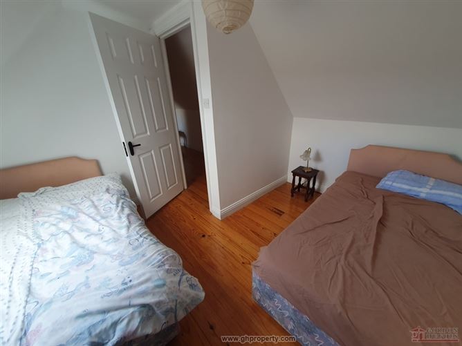 Lime Kiln Cottage, Laughil, Cootehall, Boyle