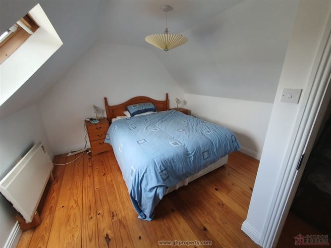 Lime Kiln Cottage, Laughil, Cootehall, Boyle