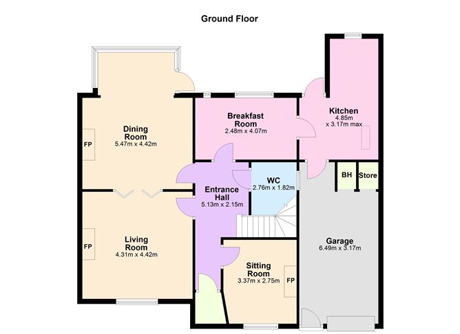 Property Image