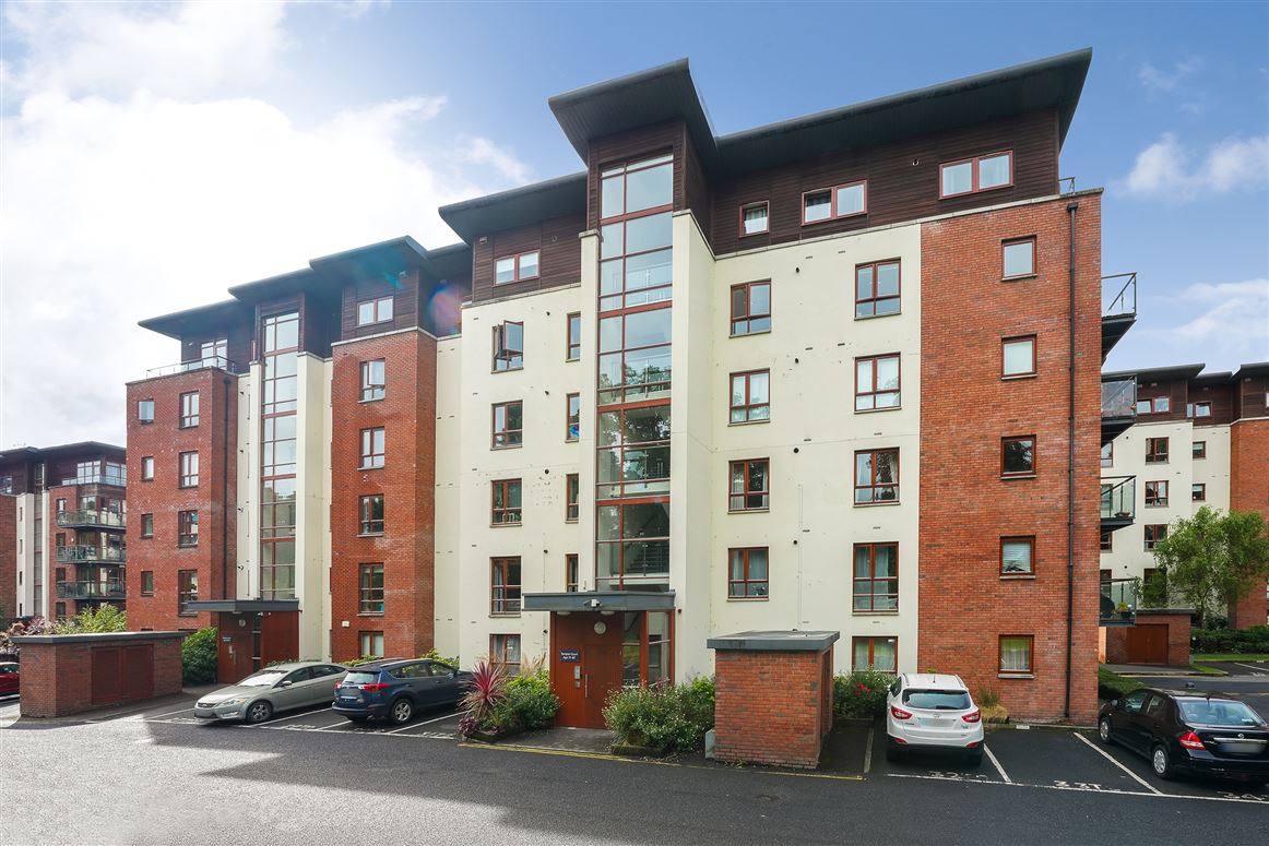 74 Temple Court, Northwood, Dublin 9