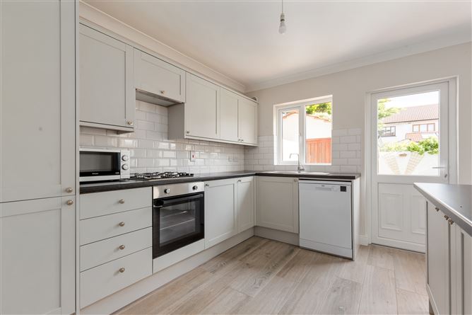 180 Holywell, Goatstown,   Dublin 14