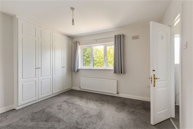 180 Holywell, Goatstown,   Dublin 14