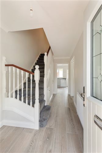 180 Holywell, Goatstown,   Dublin 14