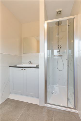 180 Holywell, Goatstown,   Dublin 14