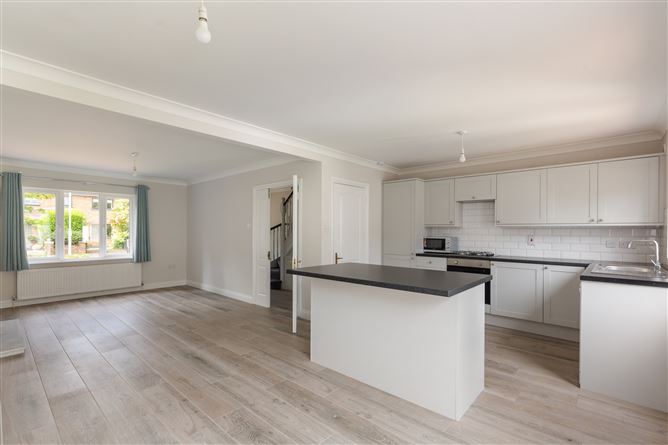 180 Holywell, Goatstown,   Dublin 14