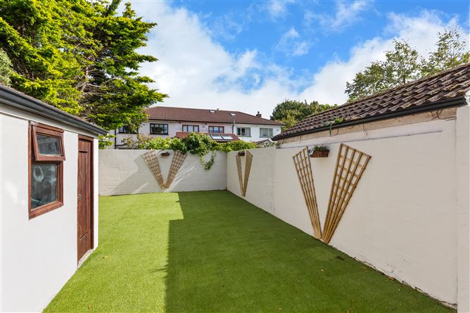 180 Holywell, Goatstown,   Dublin 14