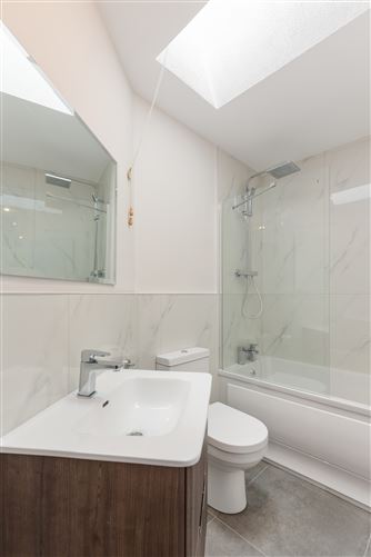 180 Holywell, Goatstown,   Dublin 14