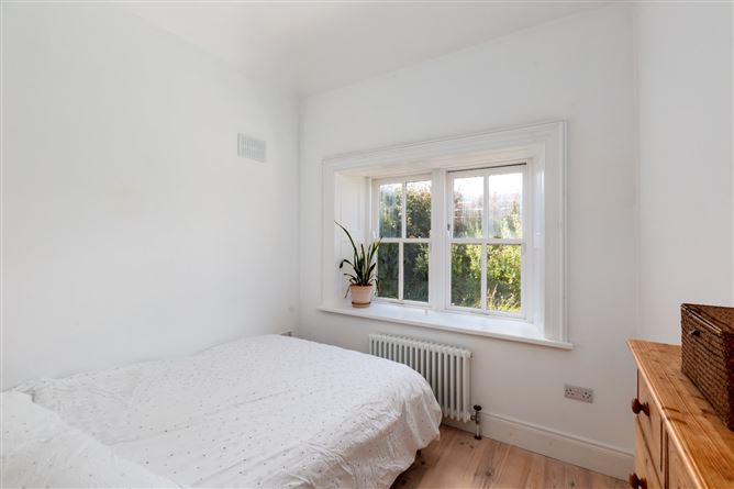 Sallymount Cottage, Sallymount, Brittas Bay, Co. Wicklow