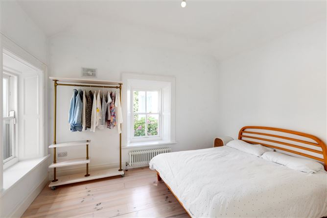 Sallymount Cottage, Sallymount, Brittas Bay, Co. Wicklow