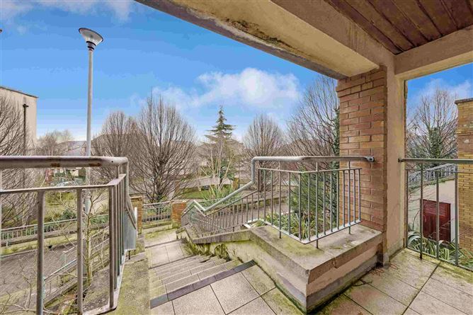 Marlfield Terrace, Kiltipper, Dublin 24