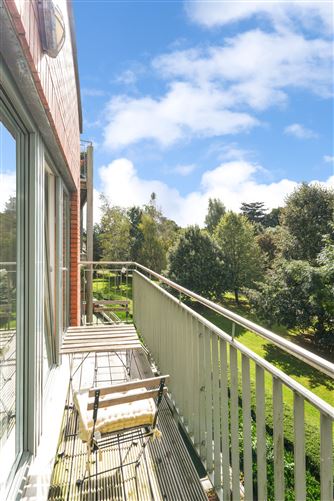 27 Beech Lodge, Farmleigh Woods, Castleknock, Dublin 15, D15 XW88