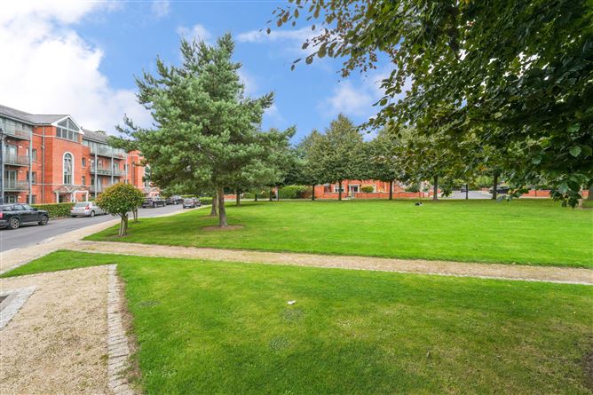 27 Beech Lodge, Farmleigh Woods, Castleknock, Dublin 15, D15 XW88