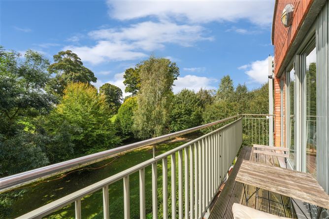 27 Beech Lodge, Farmleigh Woods, Castleknock, Dublin 15, D15 XW88